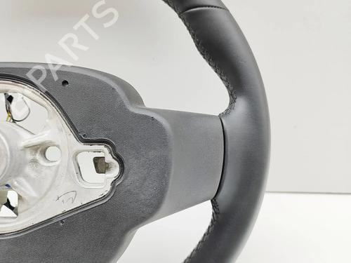 Steering wheel VOLVO EX40 (536) EV | BP38650300C49 - Image 6