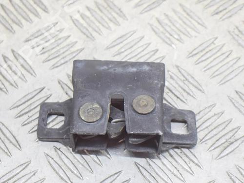 Used Hood lock JAGUAR XF I (X250) 2.2 D (190 hp) 11831893