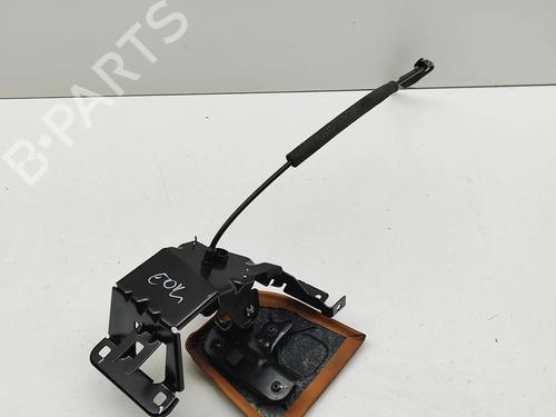 Other FERRARI CALIFORNIA 4.3 | BP33386674O1 - Image 5