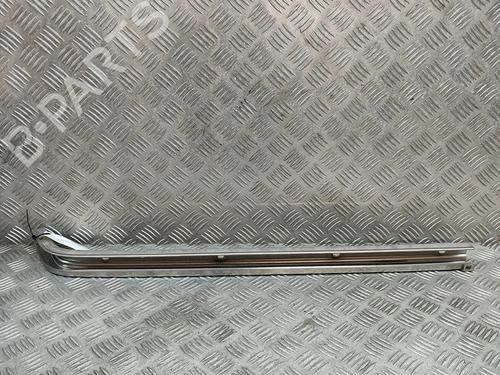 other-vw-caddy-iv-mpv-sab-saj-20-tdi-2k0843872l-2015-16077322 main image