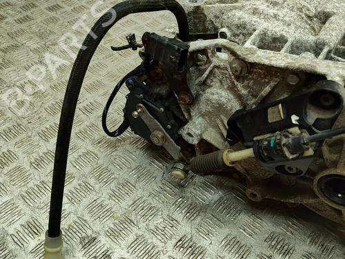 Engine RENAULT ZOE (BFM_) ZOE | BP33371925M1 - Image 12