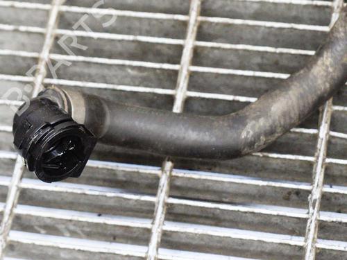 Pipe BMW X5 (F15, F85) xDrive 30 d | BP14666247M125 