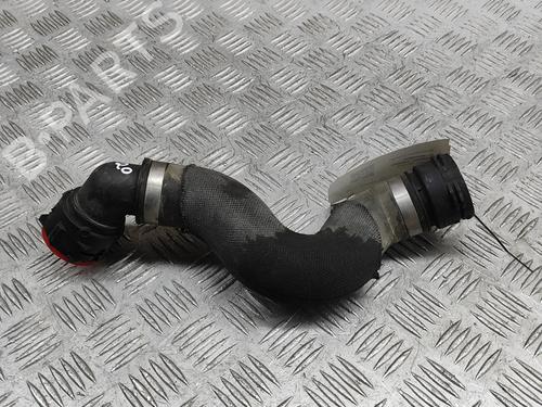 Used Pipe Pipe AUDI Q7 (4MB, 4MG, 4MQ) 3.0 TDI e-tron quattro (374 hp) 23562880 23562880