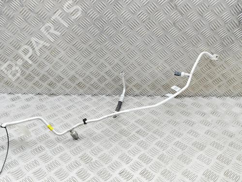 AC pipe FIAT 500e (332_) Elektro (FA1) | BP36534016M126 - Image 3
