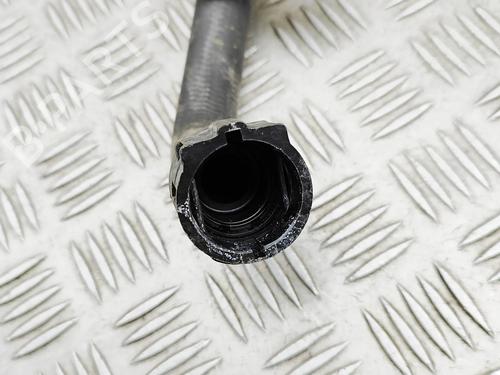 Pipe MERCEDES-BENZ EQA (H243) EQA 250+ (243.702) | BP31528843M125 