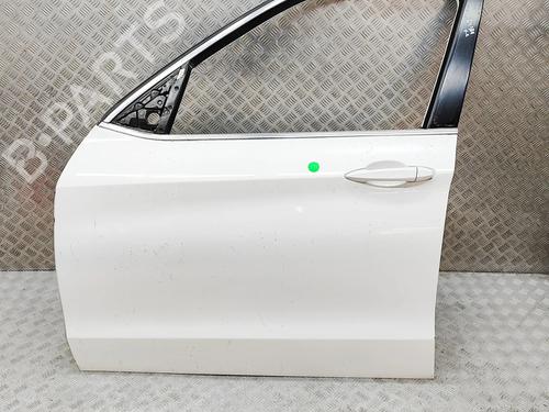 left-front-door-bmw-x5-f15-f85-2013-2014-2015-2016-2017-2018-38238932 main image