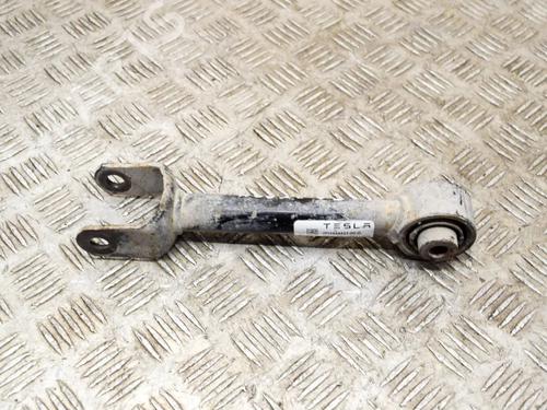 right-rear-suspension-arm-tesla-model-3-5yj3-2017-27756257 main image