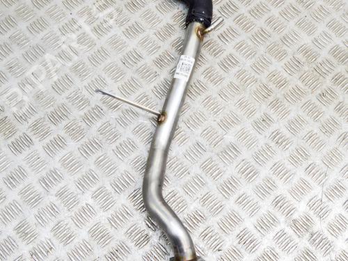 Pipe AUDI Q8 (4MN, 4MT) 50 TDI Mild Hybrid quattro | BP13029600M125 