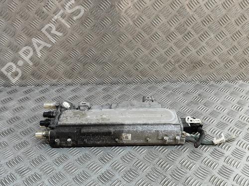 Used Inverter/Converter Inverter/Converter BMW 3 (F30, F80) 330 e (252 hp) 28115338 28115338