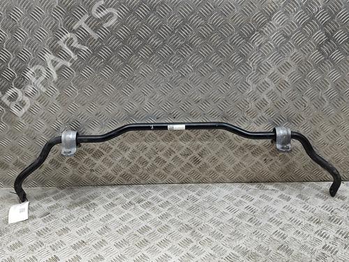 Used Anti roll bar VW ID.4 (E21) PRO (265 hp) 27767180