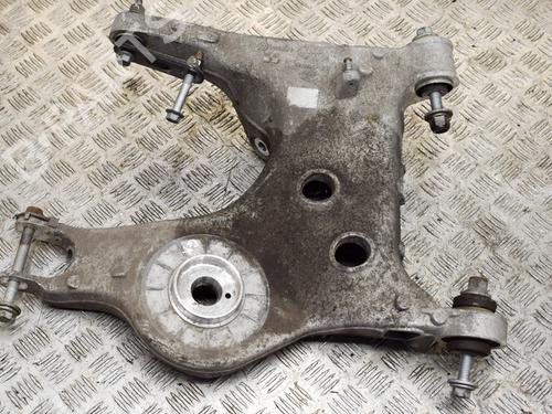 Querlenker links hinten für LAND ROVER RANGE ROVER IV (L405) 3.0 SDV6 4x4 (249 hp) 14632670