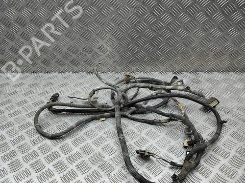 Electronic module FORD TRANSIT V363 Van (FCD, FDD) 2.0 EcoBlue | BP36863842M83  - Image 6