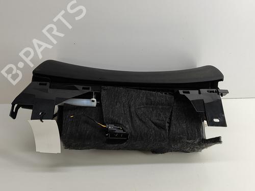 Glove box MERCEDES-BENZ S-CLASS Coupe (C216) CL 500 (216.371) | BP24583260C95 