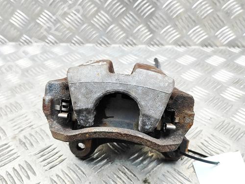 Used Right rear brake caliper Right rear brake caliper 36782819 36782819