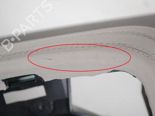 Middle console BMW i8 (I12) hybrid | BP33356073I22 - Image 11