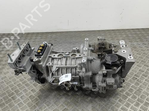Used Engine Engine KIA NIRO I (DE) E-NIRO (136 hp) 27780243 27780243
