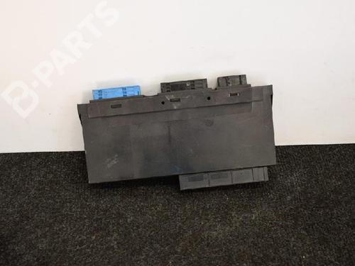 Electronic module BMW 5 (F10) 528 i | BP6733801M83 