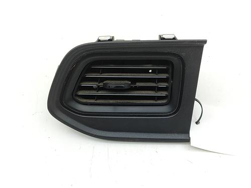 Used Air vent RENAULT MASTER III Van (FV) 2.3 dCi 145 FWD (FV0E, FV0F, FV0H, FV02, FV0M, FV0S,... (146 hp) 30082382