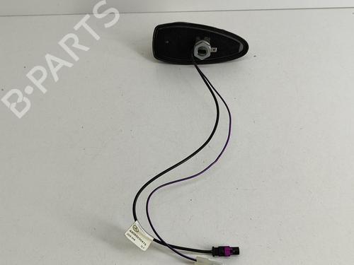 Antenne/Base VW CRAFTER 30-50 Van (2E_) 2.0 TDI | BP29128344C140 