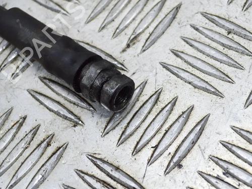 Left rear brake caliper AUDI A6 C8 (4A2) 40 TDI | BP27749290M107  - Image 6