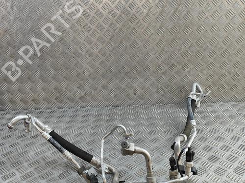 AC pipe AUDI Q4 E-TRON Sportback (F4N) 40 | BP28437436M126 - Image 3