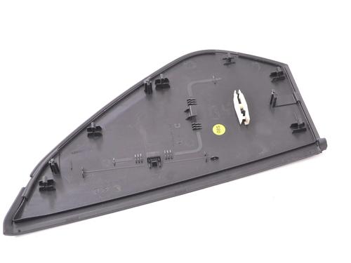 Andre PORSCHE MACAN (95B) 3.6 Turbo | BP30214137O1