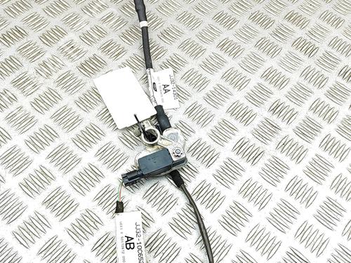 Cable LAND ROVER RANGE ROVER EVOQUE (L538) 2.0 D 4x4 | BP39930391E12 - Image 2