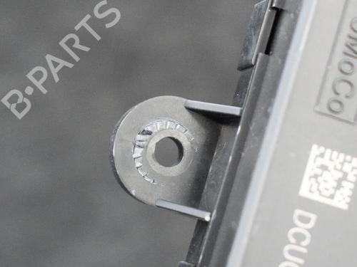 Electronic module FORD KUGA II (DM2) 2.0 TDCi 4x4 | BP6742518M83 - Image 6