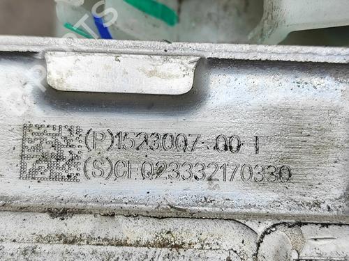 Electronic module TESLA MODEL 3 (5YJ3) EV | BP36326737M83 - Image 11