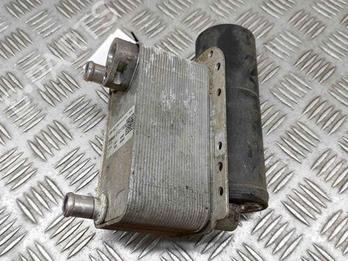 Other AUDI E-TRON (GEN) 55 quattro | BP29404301O1 