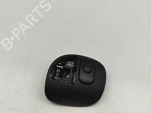 Steering wheel controls JEEP COMPASS (MP, M6, MV, M7) 1.3 HYBRID 4X4 | BP33377878E15 - Image 3