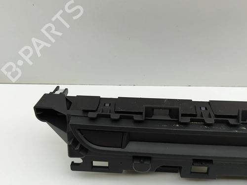 Switch MAZDA CX-5 (KF) 2.0 | BP27607732I30 - Image 2