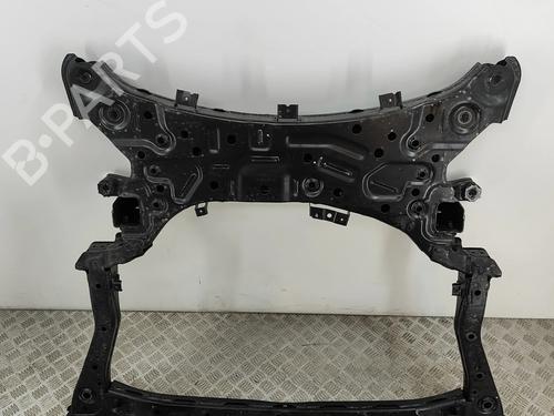 Subframe KIA EV3 EV | BP33394055M9 - Image 4