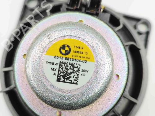 Speaker BMW X3 (G01, F97, G08) xDrive M40 i | BP29487715E2 - Image 6
