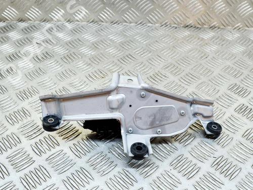 Used Rear wiper motor TOYOTA C-HR (_X1_) 1.8 Hybrid (ZYX10_, ZYX11_, ZYX10R, ZYX11R) (122 hp) 20209548
