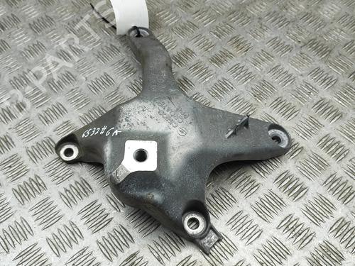 Support PORSCHE MACAN (XAB) 4 Electric 4 (XABBB1, XABFD1) | BP38466876C155 - Image 2