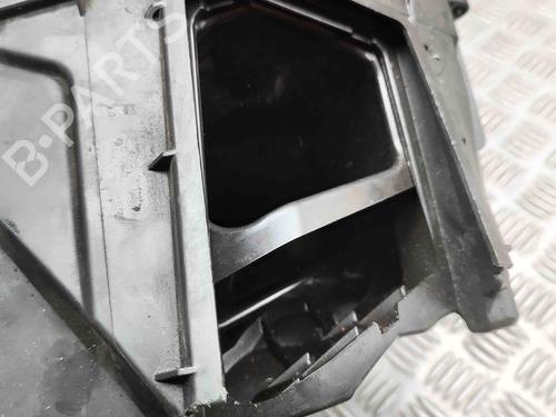 Air filter box VOLVO V60 II (225) B6 Mild-Hybrid AWD | BP29459280M87 