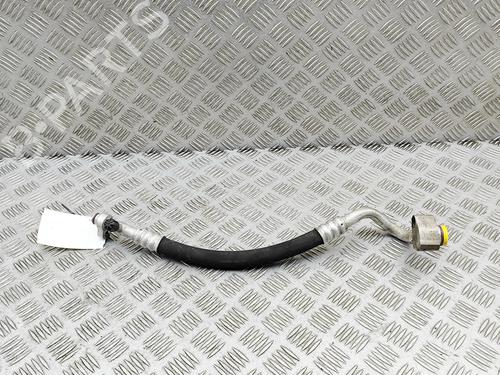 AC pipe MERCEDES-BENZ C-CLASS Coupe (C204) C 220 CDI (204.302) | BP36066977M126 - Image 5