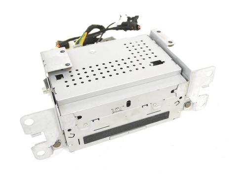 Used Electronic module JAGUAR XF I (X250) 3.0 D (241 hp) 30214249