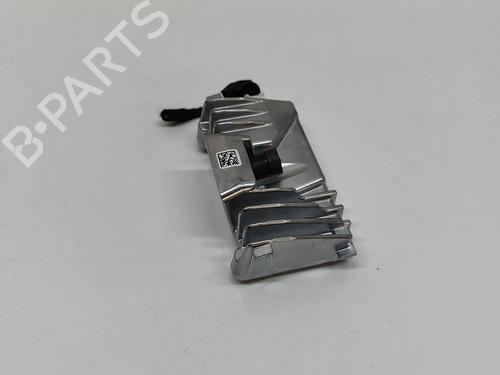 Camera MAZDA CX-30 (DM) e-SKYACTIV-X M Hybrid | BP33372372E14 - Image 4