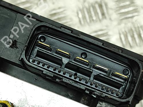 Servo brake HONDA CR-V V (RW_, RT_) 2.0 E-CVT HYBRID AWD (RT6) | BP27788648M42  - Image 5