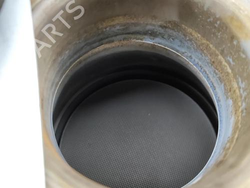 Catalyst AUDI A5 Sportback (F5A, F5F) 2.0 TFSI quattro | BP33386082M10  - Image 5