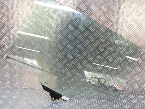 Used Rear left door window KIA SPORTAGE IV (QL, QLE) 1.6 GDI (132 hp) 6772068