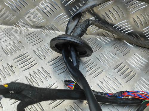 Electronic module KIA SPORTAGE V (NQ5) 1.6 T-GDi Hybrid AWD | BP31192318M83