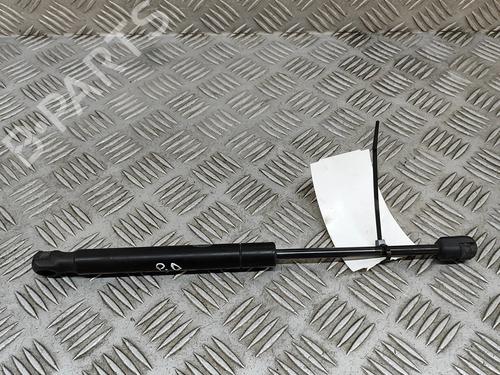 gasfjeder-motorhjelm-land-rover-range-rover-evoque-l538-2011-2012-2013-2014-2015-2016-2017-2018-2019-26142570 main image