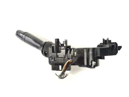 Steering column stalk HYUNDAI i40 I (VF) 1.7 CRDi | BP30282213I23 - Image 2