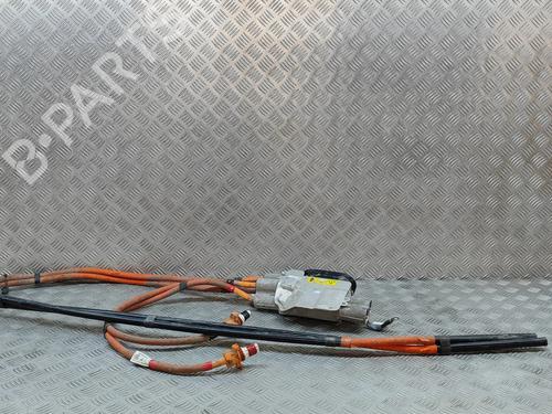 Electronic module TESLA MODEL X (5YJX) 90D AWD | BP35957520M83 - Image 2