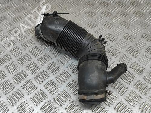 Pipe VW GOLF VI (5K1) 2.0 TDI | BP23248044M125 