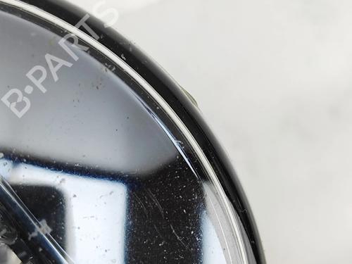 Left front fog light MASERATI LEVANTE SUV (M161) 3.0 D Q4 | BP31859383C30 