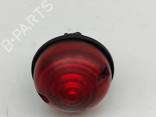 Used Right taillight LAND ROVER DEFENDER Station Wagon (L316, L315) 2.5 Td5 4x4 (L316) (122 hp) 28434079